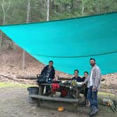Review photo of Kittatinny Campground by Asher K., June 29, 2016