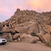 Review photo of Alabama Hills Recreation Area by Sierra P., May 16, 2019