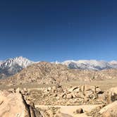 Review photo of Alabama Hills Recreation Area by Sierra P., May 16, 2019