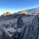 Review photo of Alabama Hills Recreation Area by Sierra P., May 16, 2019