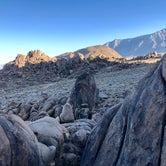 Review photo of Alabama Hills Recreation Area by Sierra P., May 16, 2019