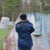 Review photo of Kittatinny Campground by Asher K., June 29, 2016