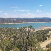 Review photo of Rosa Campground — Navajo State Park by Thomas B., May 16, 2019