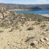 Review photo of Rosa Campground — Navajo State Park by Thomas B., May 16, 2019