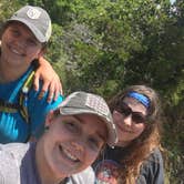 Review photo of Flagstaff KOA by Grace D., May 16, 2019