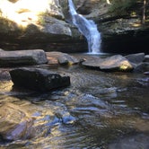 Review photo of Hocking Hills State Park Campground by Grace D., May 16, 2019