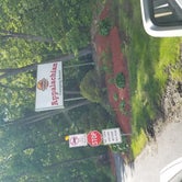 Review photo of Appalachian Camping Resort by Cat R., May 16, 2019