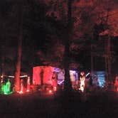 Review photo of Quakerwoods Campground by Christine  D., August 29, 2016