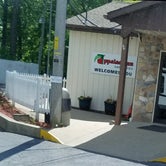 Review photo of Appalachian Camping Resort by Cat R., May 16, 2019