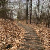 Review photo of Whitewater Township Park Campground by Kelsey P., May 17, 2019