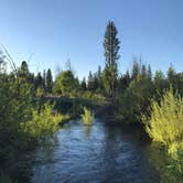 Review photo of Shafter Campground by Lacy M., May 17, 2019