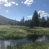 Review photo of Shafter Campground by Lacy M., May 17, 2019