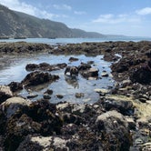 Review photo of Bastendorff Beach Park by Hannah M., May 17, 2019