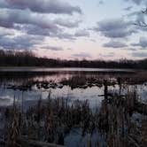 Review photo of Seven Lakes State Park Campground by Kelsey P., May 16, 2019