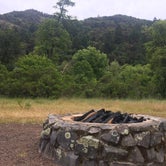 Review photo of Sugarloaf Ridge State Park Campground by Irina Maddie P., May 17, 2019