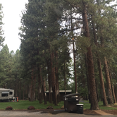 Review photo of Creekside Sisters City Park by Kayko S., August 8, 2015