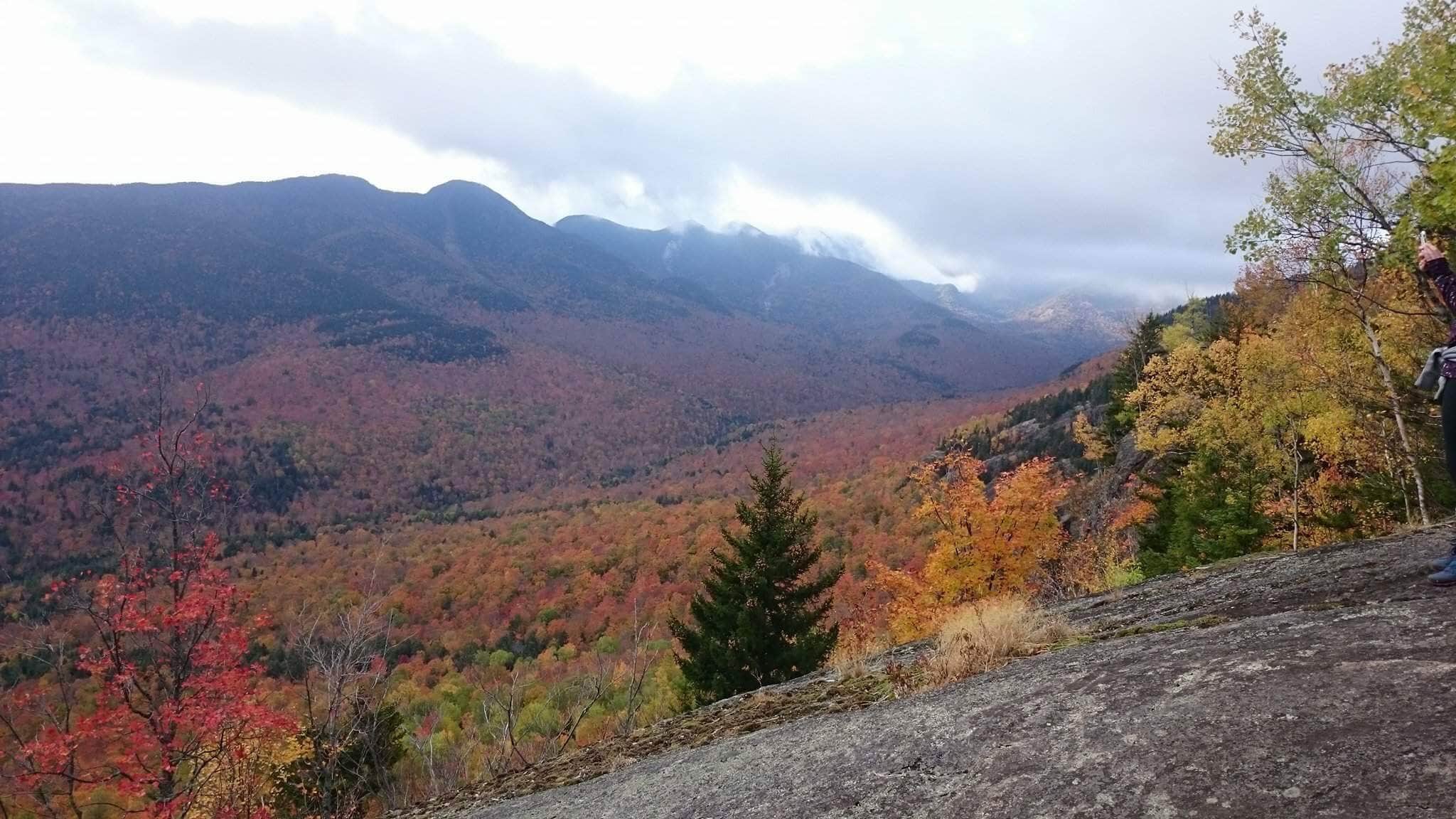 Camper submitted image from Draper’s Acres - 3