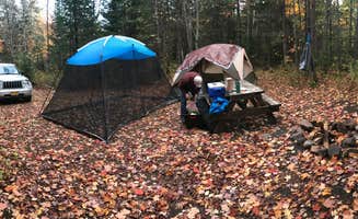 Sierra K.'s photo at Draper’s Acres near Saranac Lake, NY