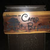 Review photo of Disney’s Fort Wilderness Resort & Campground by Ricky R., August 29, 2016