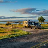 Review photo of Red Arroyo — San Angelo State Park by Meandering Life , May 17, 2019