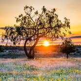 Review photo of Red Arroyo — San Angelo State Park by Meandering Life , May 17, 2019