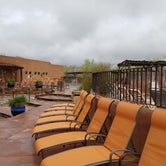 Review photo of Ojo Caliente Mineral Springs Resort & Spa by Thomas B., May 17, 2019