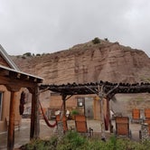 Review photo of Ojo Caliente Mineral Springs Resort & Spa by Thomas B., May 17, 2019