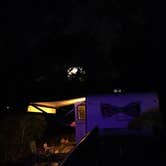 Review photo of Disney’s Fort Wilderness Resort & Campground by Ricky R., August 29, 2016