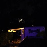 Review photo of Disney’s Fort Wilderness Resort & Campground by Ricky R., August 29, 2016