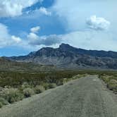 Review photo of Gold Butte National Monument by Michael G., March 16, 2024