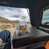 Review photo of Gold Butte National Monument by Michael G., March 16, 2024