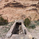 Review photo of Gold Butte National Monument by Michael G., March 16, 2024