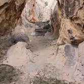 Review photo of Gold Butte National Monument by Michael G., March 16, 2024