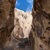 Review photo of Gold Butte National Monument by Michael G., March 16, 2024