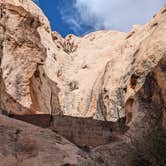 Review photo of Gold Butte National Monument by Michael G., March 16, 2024