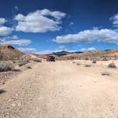 Review photo of Gold Butte National Monument by Michael G., March 16, 2024