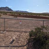 Review photo of Gold Butte National Monument by Michael G., March 16, 2024