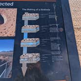 Review photo of Gold Butte National Monument by Michael G., March 16, 2024