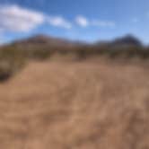 Review photo of Gold Butte National Monument by Michael G., March 16, 2024