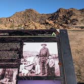 Review photo of Gold Butte National Monument by Michael G., March 16, 2024