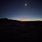 Review photo of Gold Butte National Monument by Michael G., March 16, 2024