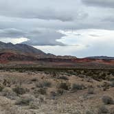 Review photo of Gold Butte National Monument by Michael G., March 16, 2024