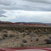 Review photo of Gold Butte National Monument by Michael G., March 16, 2024