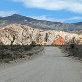 Review photo of Gold Butte National Monument by Michael G., March 16, 2024