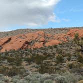 Review photo of Gold Butte National Monument by Michael G., March 16, 2024