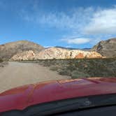 Review photo of Gold Butte National Monument by Michael G., March 16, 2024