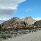 Review photo of Gold Butte National Monument by Michael G., March 16, 2024