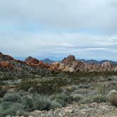 Review photo of Gold Butte National Monument by Michael G., March 16, 2024