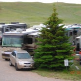 Review photo of Lewis & Clark RV Park by Lottie Ann G., May 17, 2019