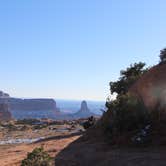 Review photo of Cowboy Camp Campground by Valerie , August 29, 2016